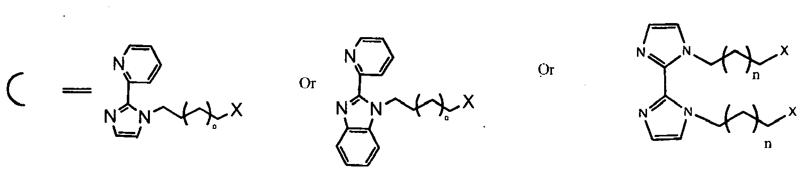 Figure imgb0265