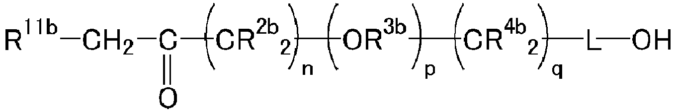 Figure imgb0108