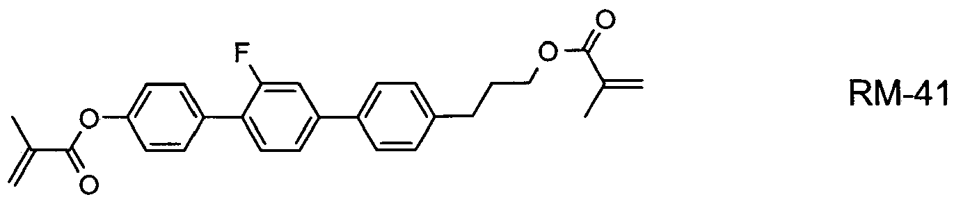 Figure imgb0282