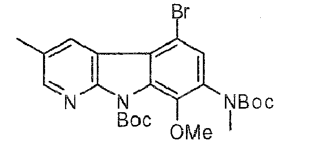 Figure imgb0404