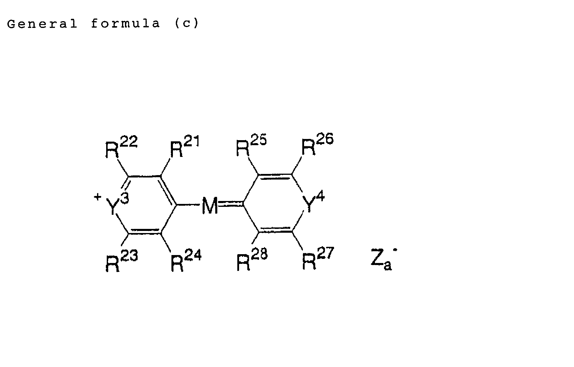 Figure 00520004