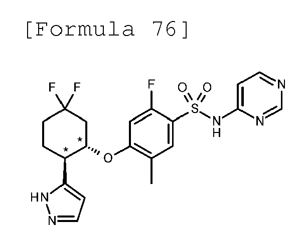 Figure imgb0076