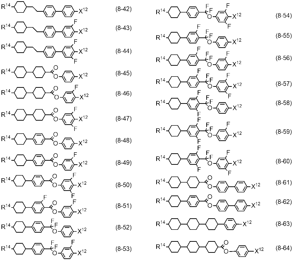 Figure JPOXMLDOC01-appb-I000088