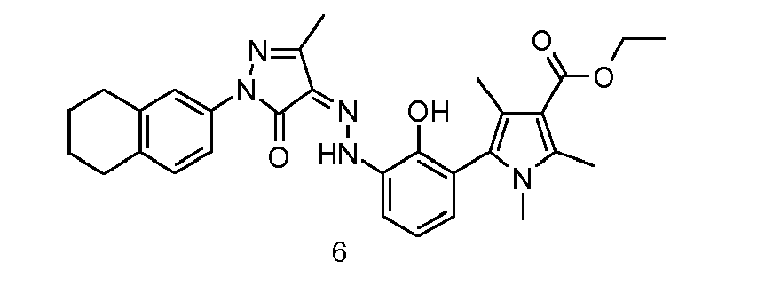 Figure imgb0087
