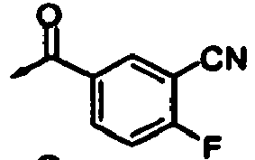 Figure imgb0797