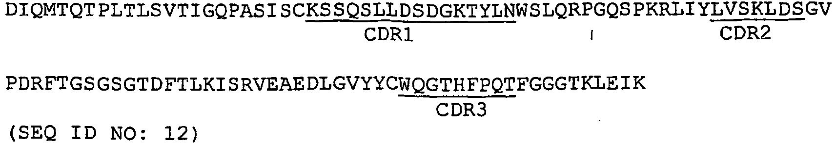 Figure imgb0004