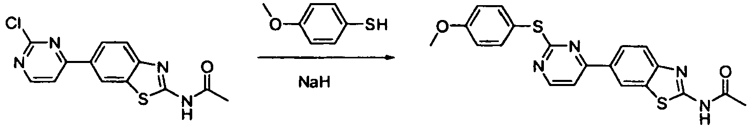Figure imgb0013