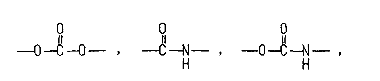 Figure 00080003