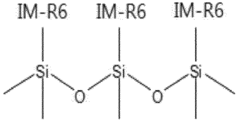 Figure imgb0102