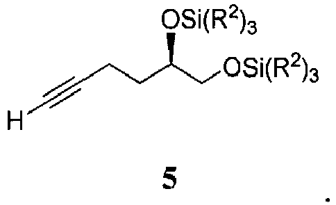 Figure imgb0164