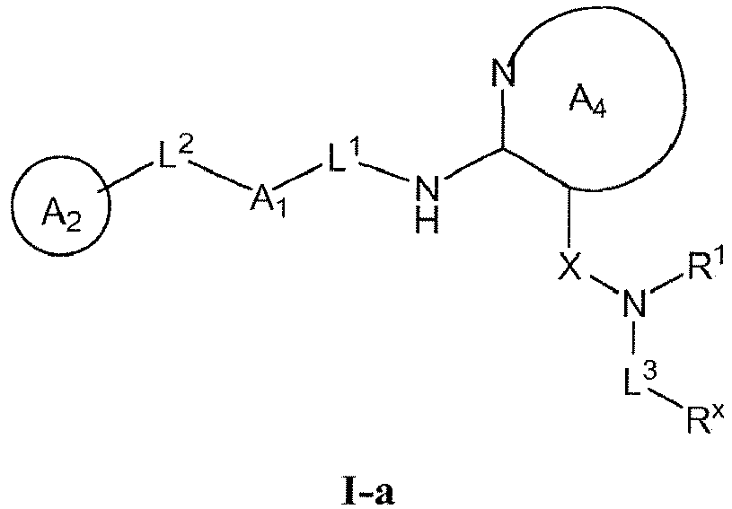 Figure imgb0070