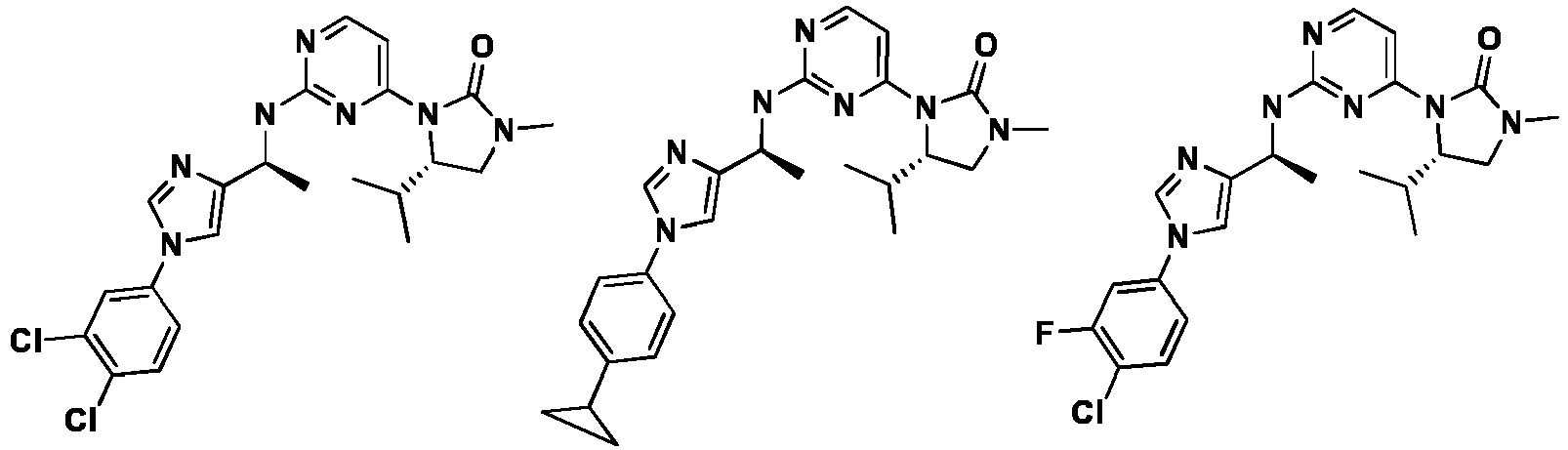 Figure imgb0301