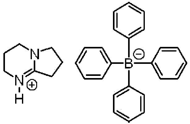 Figure imgb0050