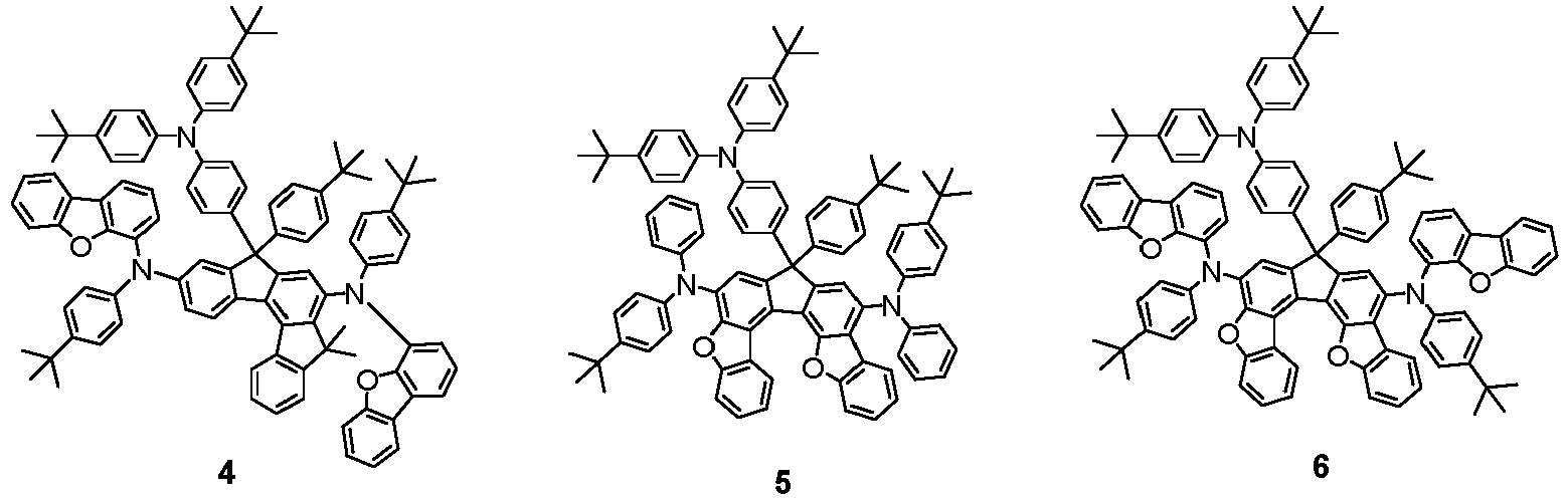 Figure imgb0177