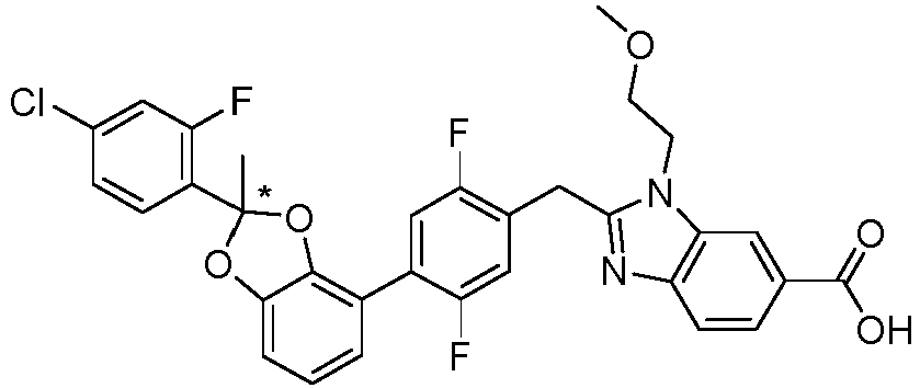 Figure imgb0215