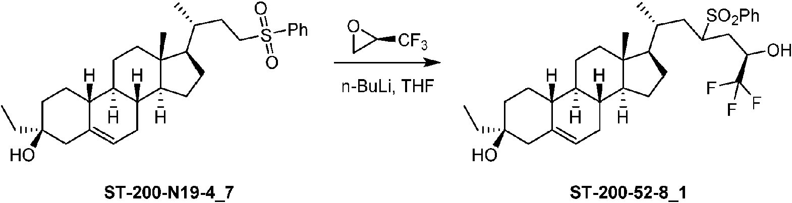 Figure imgf000237_0003