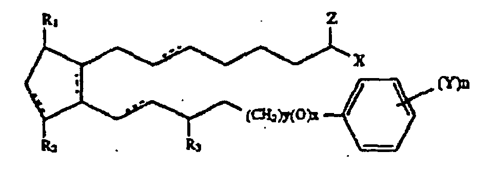 Figure imgb0003