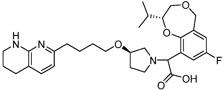 Figure imgb0281
