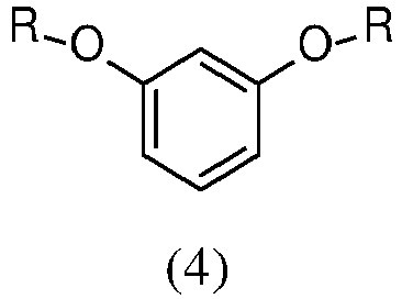 Figure imgb0012