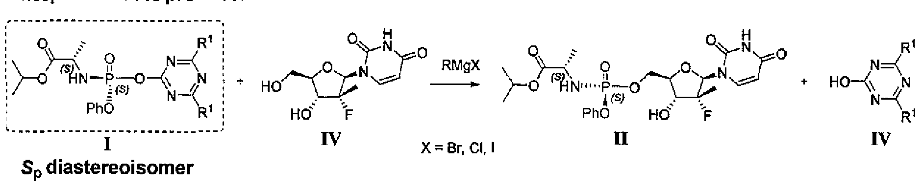 Figure imgf000005_0002