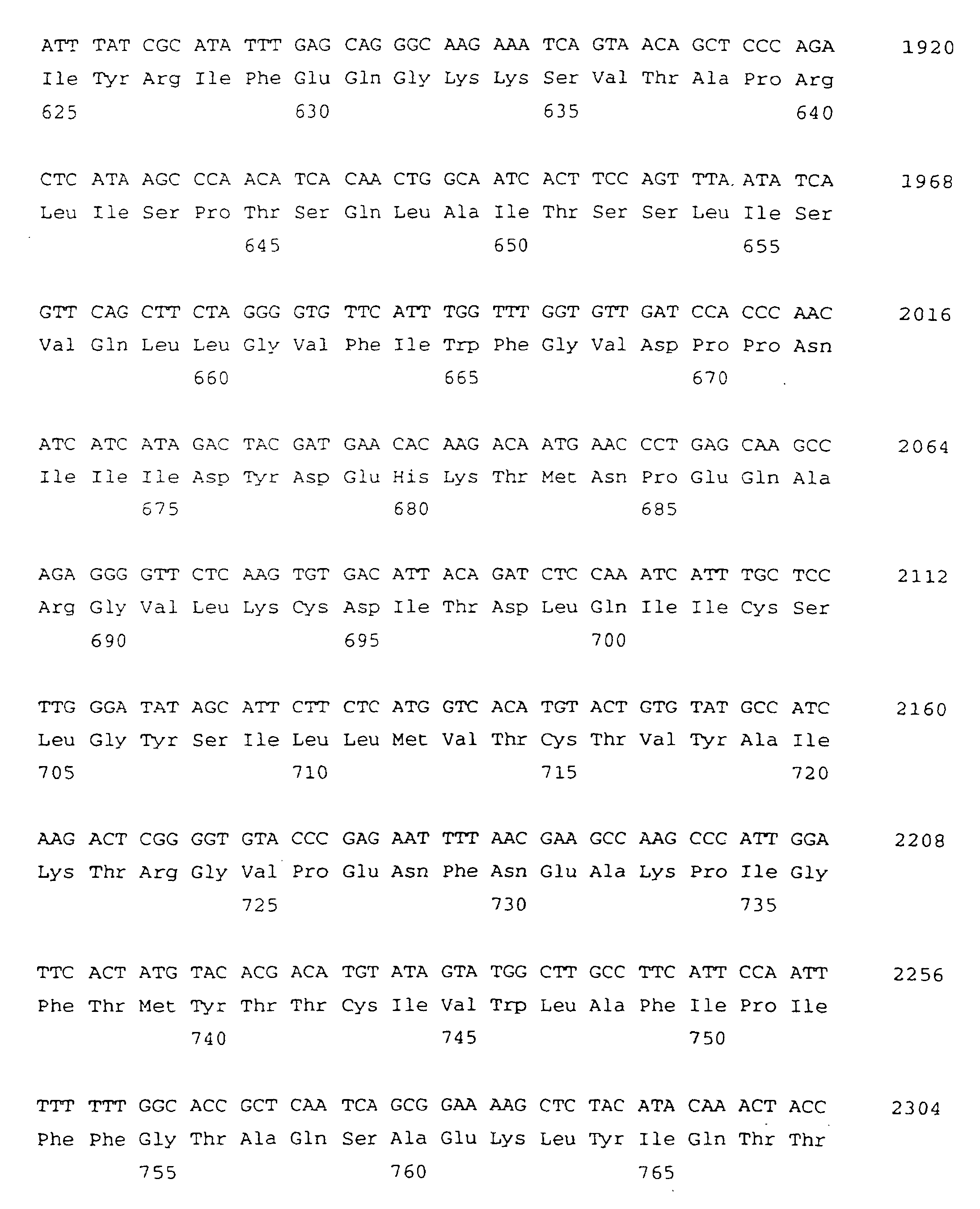 Figure 00540001