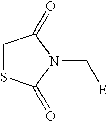 Figure US07700655-20100420-C01047