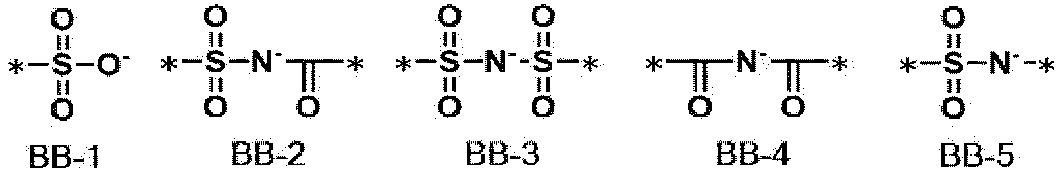 Figure imgb0184