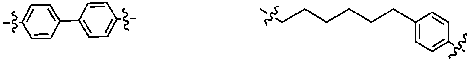 Figure imgb0004