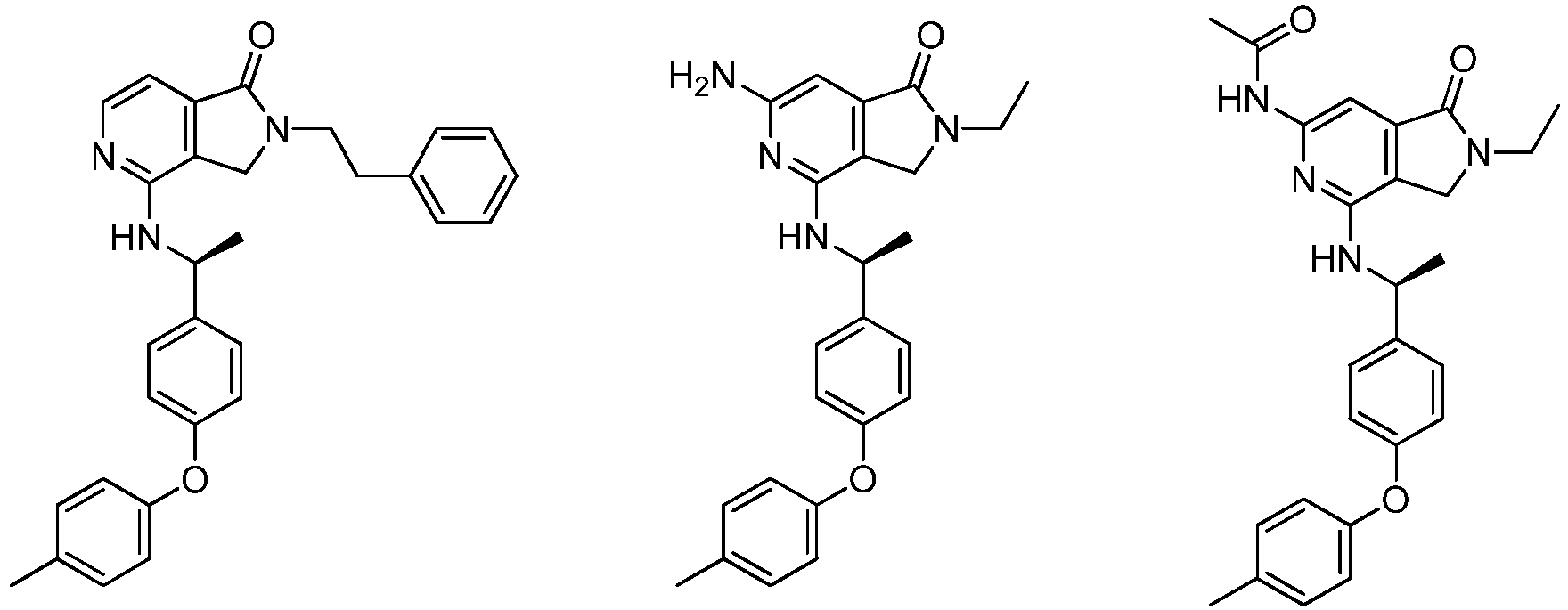 Figure imgb0175