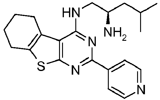 Figure imgb0797