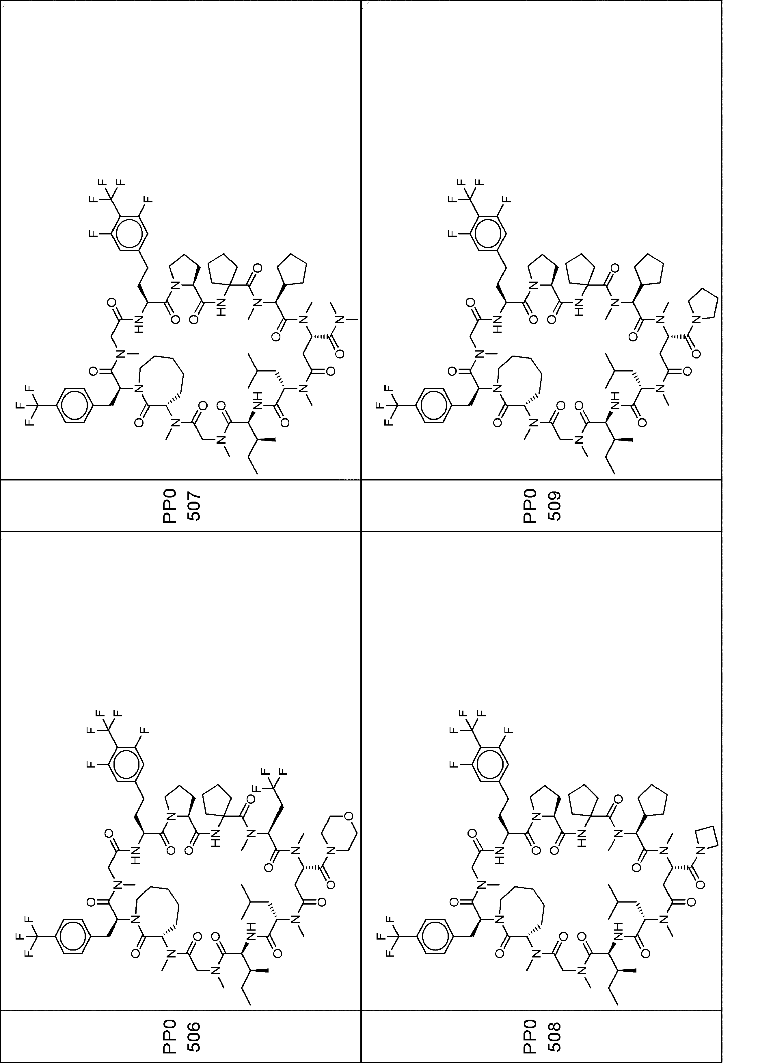 Figure JPOXMLDOC01-appb-I000627