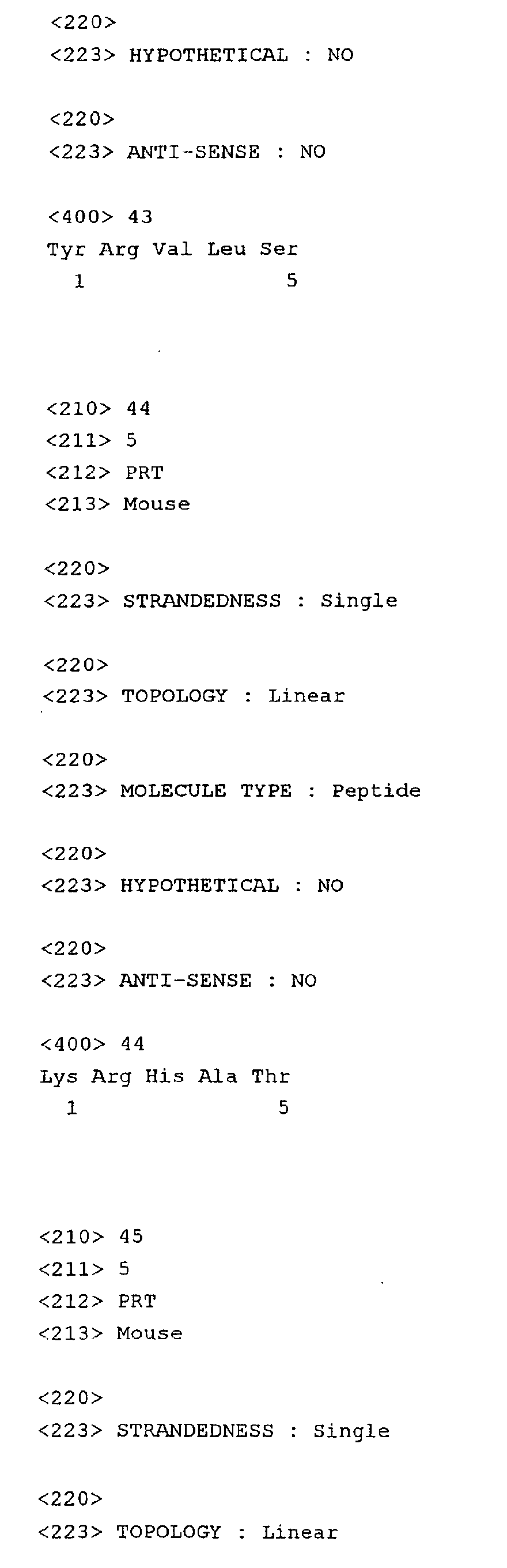 Figure 01370001