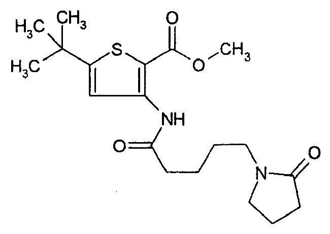 Figure imgb0094