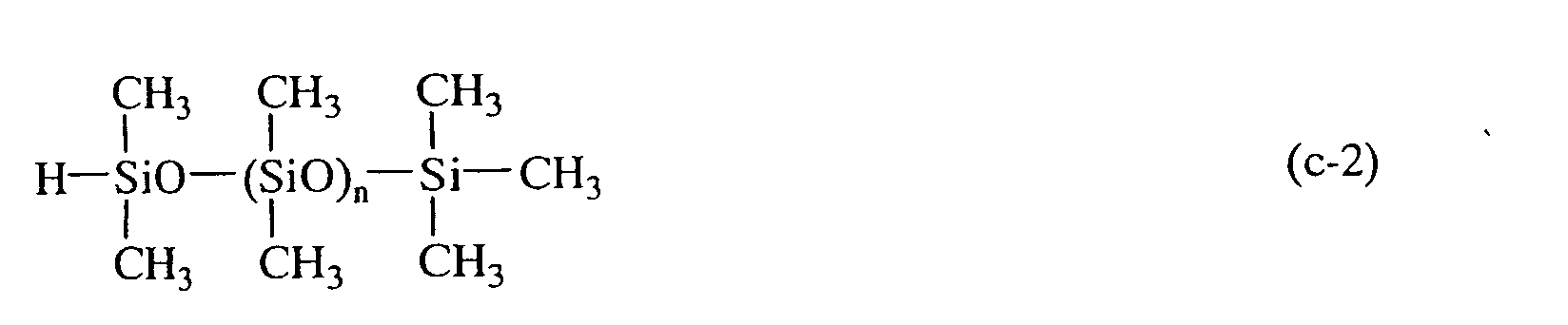 Figure 00100002