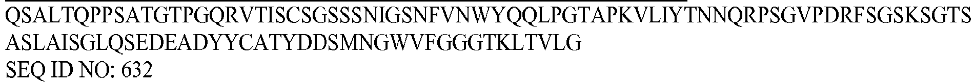 Figure imgb0417