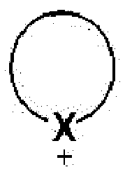Figure imgb0034