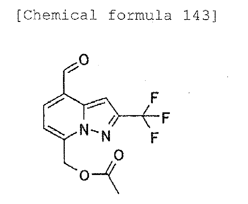 Figure imgb0160