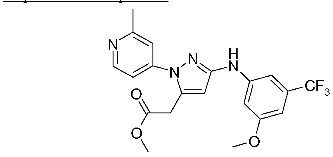 Figure imgf000047_0001