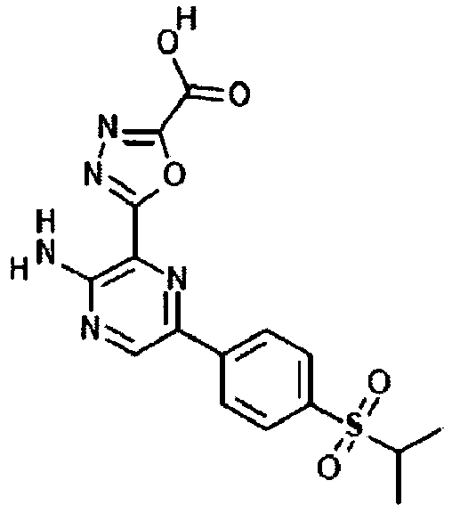 Figure imgb0174