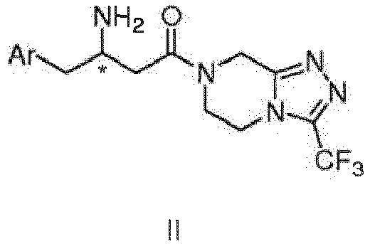 Figure imgb0002