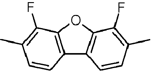 Figure imgb0162