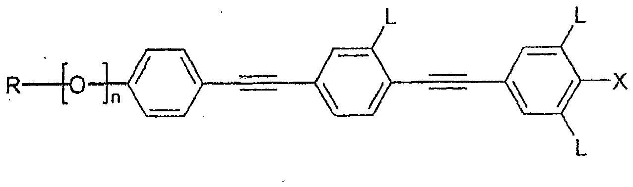 Figure imgb0034
