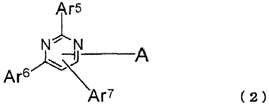 Figure imgb0015