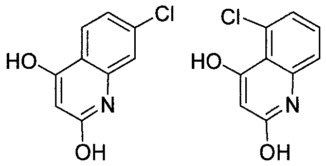 Figure imgf000068_0001
