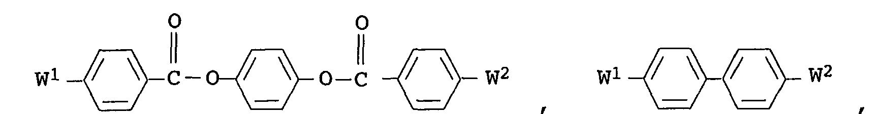 Figure 00190002