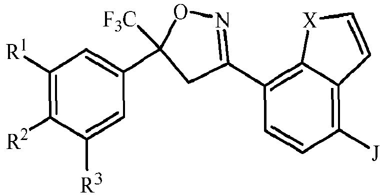 Figure imgb0131