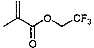 Figure imgb0111