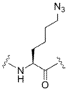 Figure imgf000065_0003