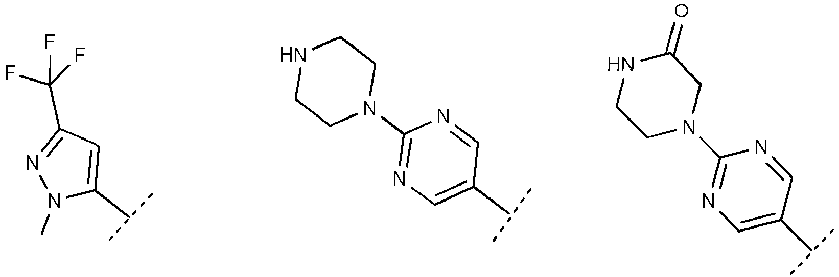 Figure imgb0391