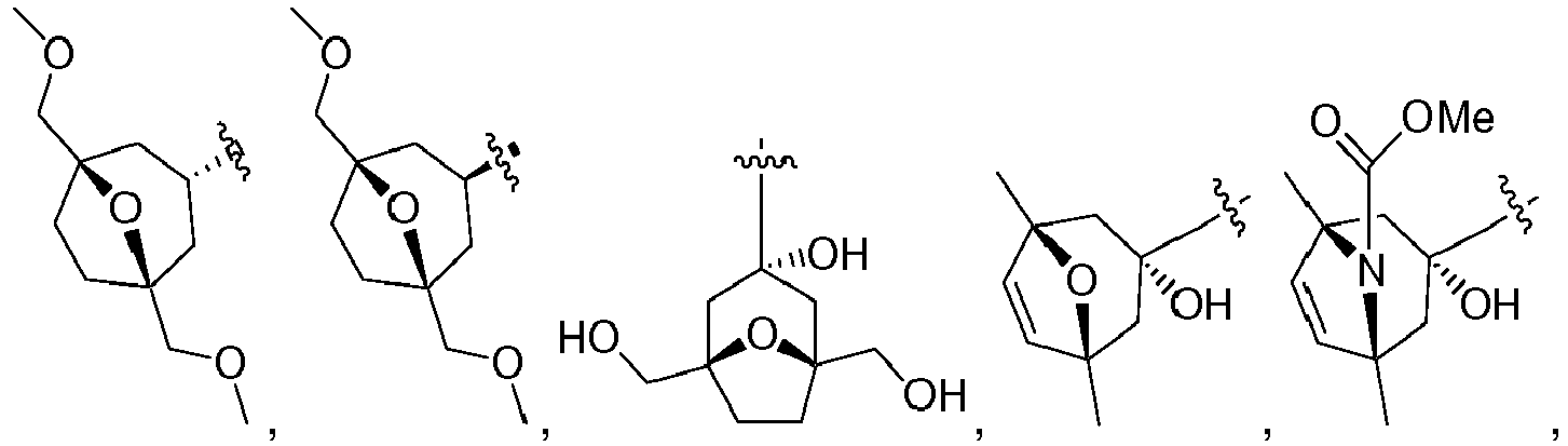 Figure imgb0095
